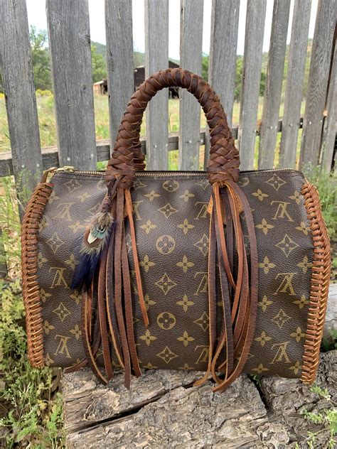 revamped louis vuitton bags|louis vuitton bags latest collection.